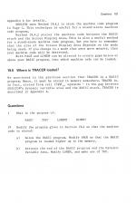 Assembly Language Programming On The BBC And Acorn Electron scan of page 157