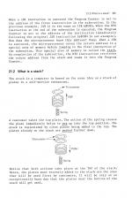 Assembly Language Programming On The BBC And Acorn Electron scan of page 163