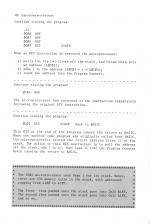 Assembly Language Programming On The BBC And Acorn Electron scan of page 166