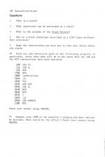 Assembly Language Programming On The BBC And Acorn Electron scan of page 168