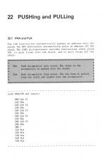 Assembly Language Programming On The BBC And Acorn Electron scan of page 169