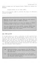 Assembly Language Programming On The BBC And Acorn Electron scan of page 173