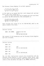 Assembly Language Programming On The BBC And Acorn Electron scan of page 175