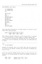 Assembly Language Programming On The BBC And Acorn Electron scan of page 185