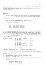 Assembly Language Programming On The BBC And Acorn Electron scan of page 189