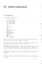 Assembly Language Programming On The BBC And Acorn Electron scan of page 190