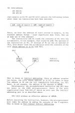 Assembly Language Programming On The BBC And Acorn Electron scan of page 192