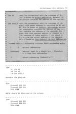 Assembly Language Programming On The BBC And Acorn Electron scan of page 193