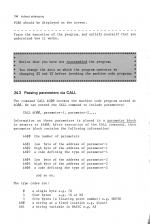 Assembly Language Programming On The BBC And Acorn Electron scan of page 194