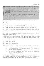 Assembly Language Programming On The BBC And Acorn Electron scan of page 199