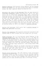 Assembly Language Programming On The BBC And Acorn Electron scan of page 205