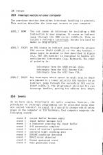 Assembly Language Programming On The BBC And Acorn Electron scan of page 206