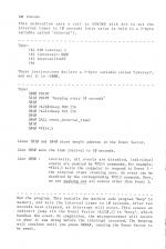 Assembly Language Programming On The BBC And Acorn Electron scan of page 208