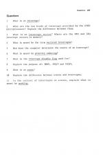 Assembly Language Programming On The BBC And Acorn Electron scan of page 209