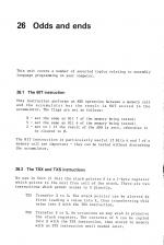 Assembly Language Programming On The BBC And Acorn Electron scan of page 210