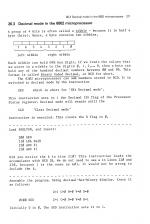 Assembly Language Programming On The BBC And Acorn Electron scan of page 211