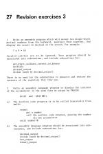 Assembly Language Programming On The BBC And Acorn Electron scan of page 219