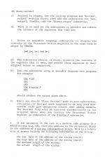 Assembly Language Programming On The BBC And Acorn Electron scan of page 220