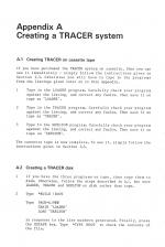 Assembly Language Programming On The BBC And Acorn Electron scan of page 222