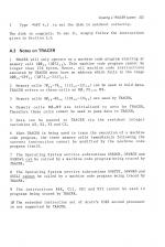 Assembly Language Programming On The BBC And Acorn Electron scan of page 223