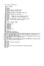 Assembly Language Programming On The BBC And Acorn Electron scan of page 224