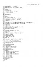 Assembly Language Programming On The BBC And Acorn Electron scan of page 225