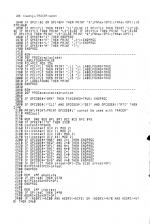 Assembly Language Programming On The BBC And Acorn Electron scan of page 228