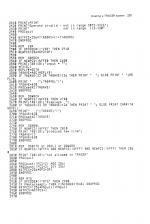 Assembly Language Programming On The BBC And Acorn Electron scan of page 229