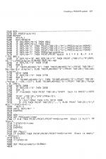 Assembly Language Programming On The BBC And Acorn Electron scan of page 231