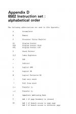 Assembly Language Programming On The BBC And Acorn Electron scan of page 238