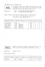 Assembly Language Programming On The BBC And Acorn Electron scan of page 240