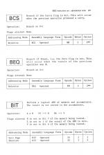 Assembly Language Programming On The BBC And Acorn Electron scan of page 241