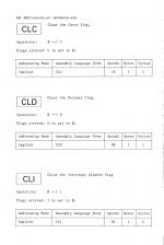 Assembly Language Programming On The BBC And Acorn Electron scan of page 244