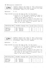 Assembly Language Programming On The BBC And Acorn Electron scan of page 246