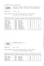 Assembly Language Programming On The BBC And Acorn Electron scan of page 248