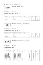 Assembly Language Programming On The BBC And Acorn Electron scan of page 258