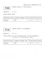 Assembly Language Programming On The BBC And Acorn Electron scan of page 261