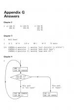 Assembly Language Programming On The BBC And Acorn Electron scan of page 269