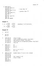 Assembly Language Programming On The BBC And Acorn Electron scan of page 271