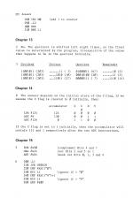 Assembly Language Programming On The BBC And Acorn Electron scan of page 272