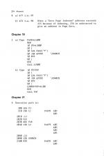 Assembly Language Programming On The BBC And Acorn Electron scan of page 274