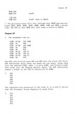 Assembly Language Programming On The BBC And Acorn Electron scan of page 275