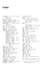 Assembly Language Programming On The BBC And Acorn Electron scan of page 277