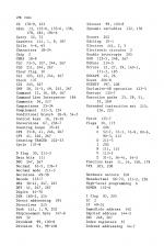 Assembly Language Programming On The BBC And Acorn Electron scan of page 278