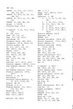 Assembly Language Programming On The BBC And Acorn Electron scan of page 280