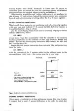 Assembly Language Programming On The Electron scan of page 100