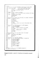 Assembly Language Programming On The Electron scan of page 114