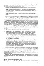 Assembly Language Programming On The Electron scan of page 117