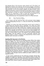 Assembly Language Programming On The Electron scan of page 122