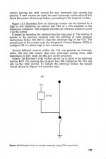 Assembly Language Programming On The Electron scan of page 125